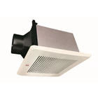 CEILING EXHAUST FAN SIROCCO KDK TYPE 24CDQNA 1
