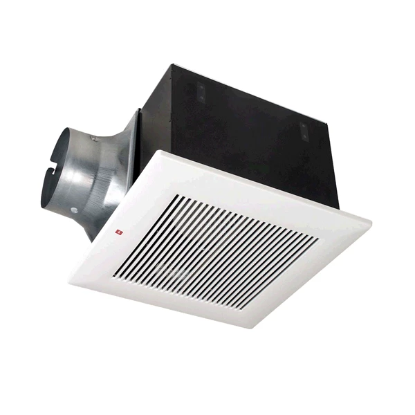 EXHAUST CEILING SIROCCO KDK TYPE 17CUG