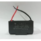 SPARE PART KDK CAPACITOR 2