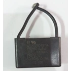 SPARE PART KDK CAPACITOR 4