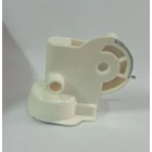 SPARE PART KDK KIPAS ANGIN KNEE JOINT 2