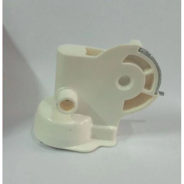 SPARE PART KDK KIPAS ANGIN KNEE JOINT 