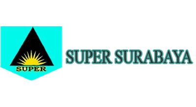 Logo CV. Subur Jaya Perkasa